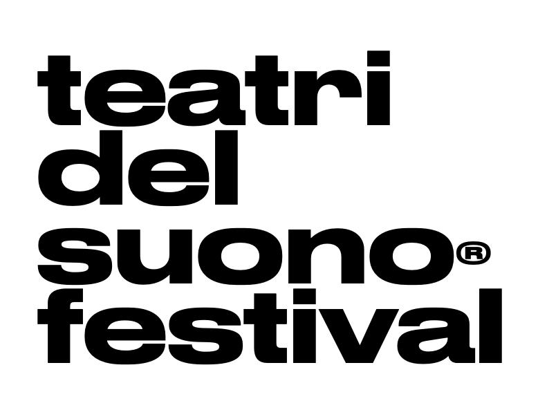 Logo nuovo solo